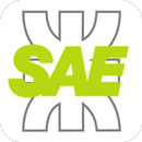 SAE - FRBB aplikacja