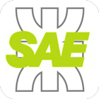 SAE - FRBB icon
