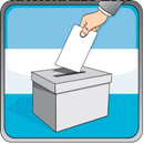 Padron Electoral CABA APK