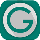 GUPI APK