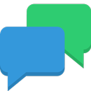 Conversador APK