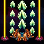 Galaxy Attack - Space Shooter icon