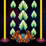 Galaxy Attack - Space Shooter icon