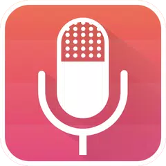voice recorder APK download