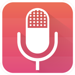 voice recorder