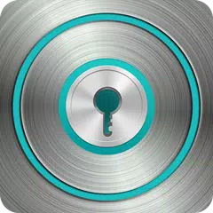 AppLock - Secure Protection APK download