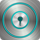 AppLock - Secure Protection APK