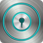 AppLock icon