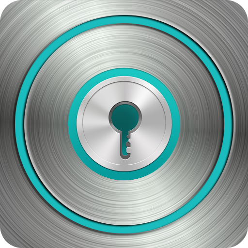 AppLock - Secure Protection