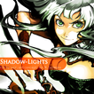 Graphic Art Book Shadow-Lights