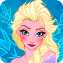 HD Wallpapers Disney Cartoon Heroes APK