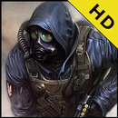 Counter Strike Wallpapers APK