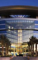 3 Schermata Dubai parati dal vivo