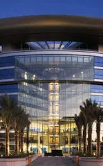 Dubai live wallpaper APK download