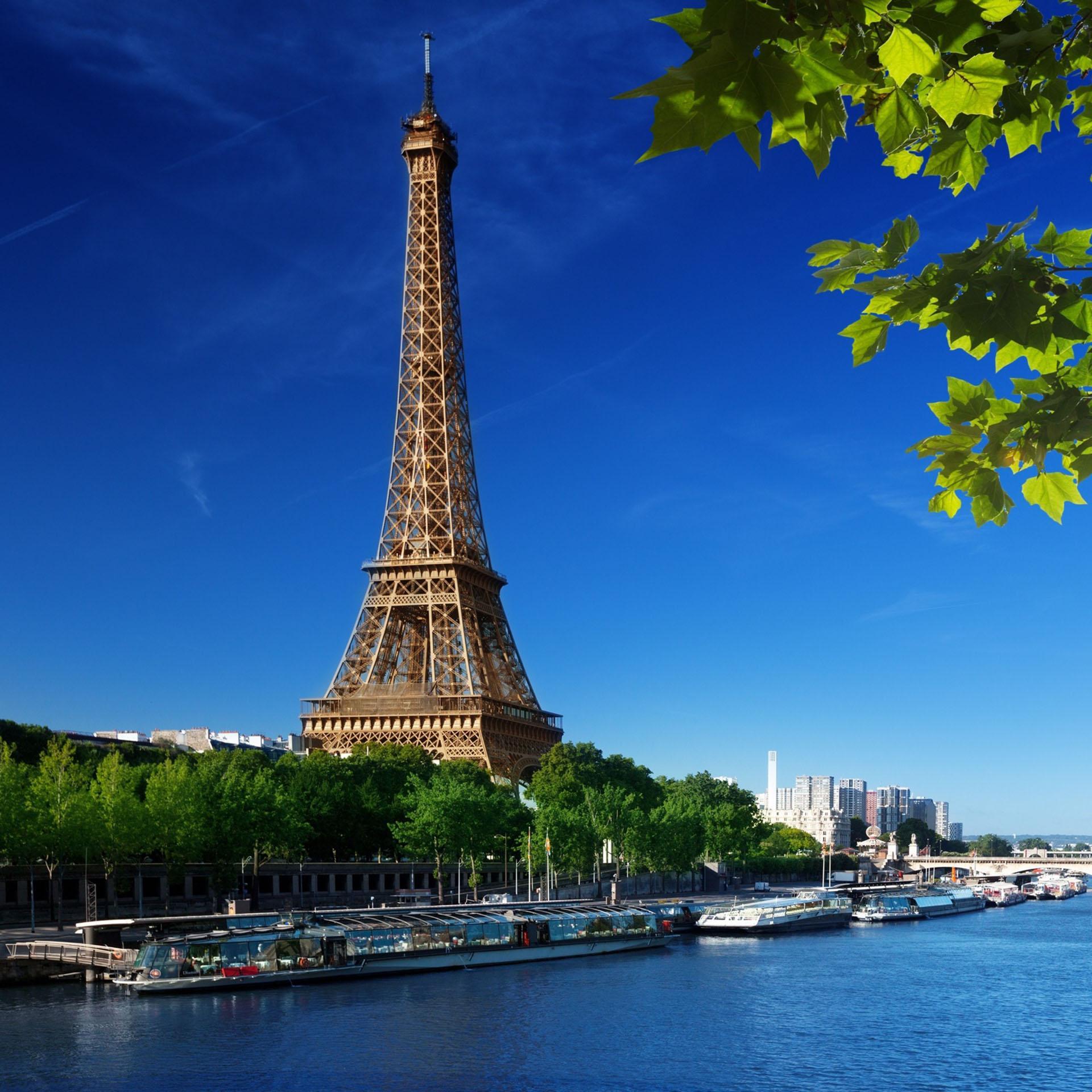 Lista 96+ Foto Imágenes De La Torre Eiffel De París Alta Definición ...