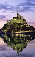 Fairy Tale Live Wallpaper APK download