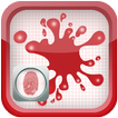 ”Blood Group Detector Prank