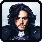 Game of Thrones Wallpaper icône
