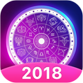 Horoscope Daily 2018