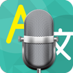 Instant Translate : Translator & dictionary