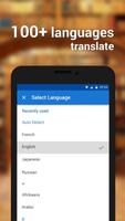 Quick Translation Dictionary gönderen