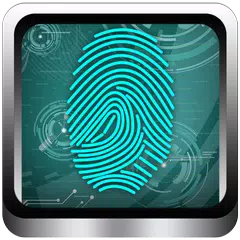 Детектор лжи шалость