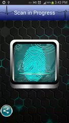 Descargar APK de Travesura detector de mentiras