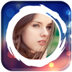HS Photo Studio APK