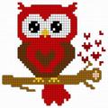 Art Pixel