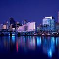 Night City