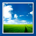 Scenery Live Wallpaper