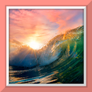 Sea Live Wallpaper-APK