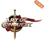 guidе fоr art of conquest (aoc) free icône