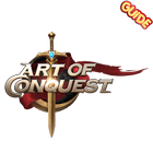 guidе fоr art of conquest (aoc) free simgesi