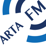 Arta FM