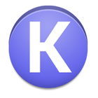 Konnect icon