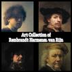AppArtColletion Rembrandt