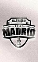 Real Madrid Fan Wallpapers HD-4K 스크린샷 3