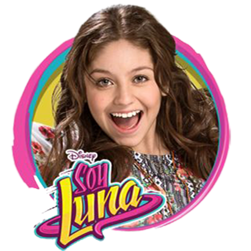 Soy Luna Wallpapers