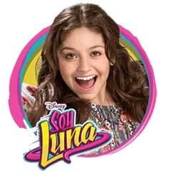 Fondos de pantella Soy Luna