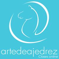 ArteDeAjedrez poster