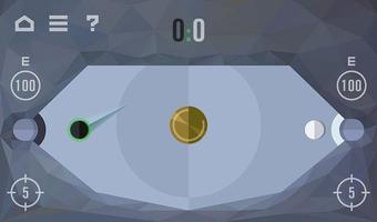 EyeBall Pool Duel Screenshot 2