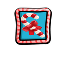 Candy Mahjong APK