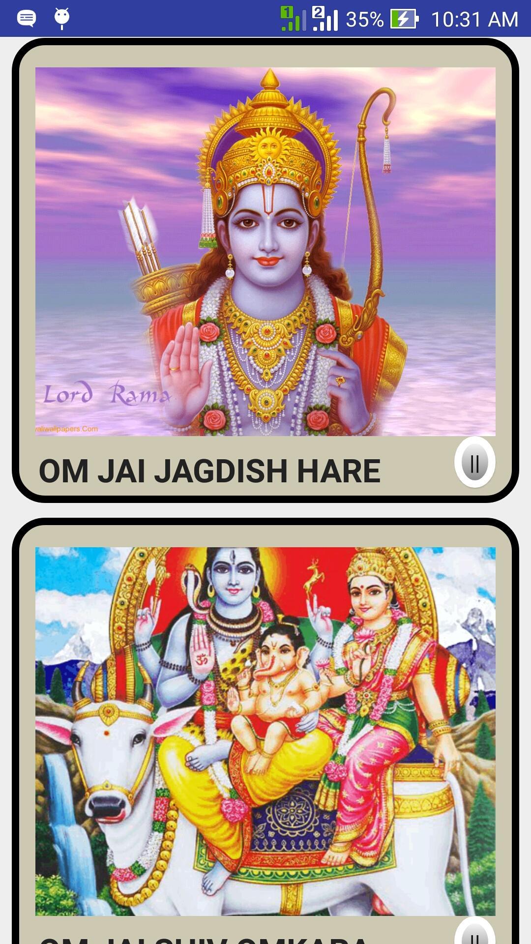 Arti for Android - APK Download