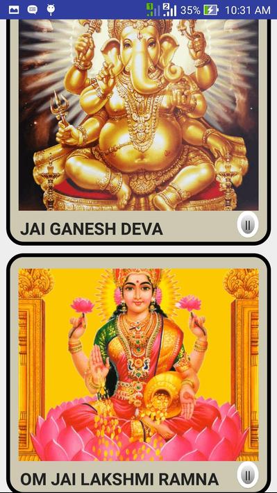 Arti for Android - APK Download