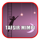 Tafsir Mimpi APK