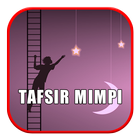 Tafsir Mimpi icono