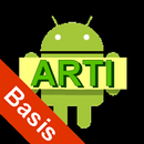 ARTI Personal Blind Assistant APK