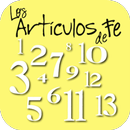 Artículos De Fe APK