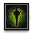 Artifact Online icon